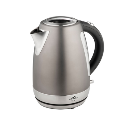 ETA | Kettle | ELA...