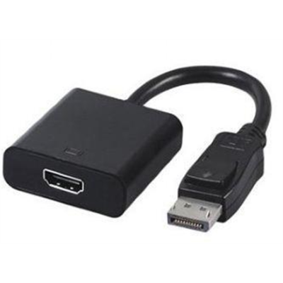 Cablexpert | Adapter cable...