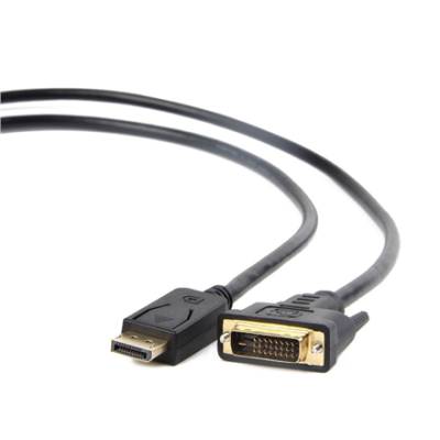Cablexpert | DisplayPort...