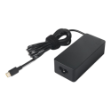 Power adapters