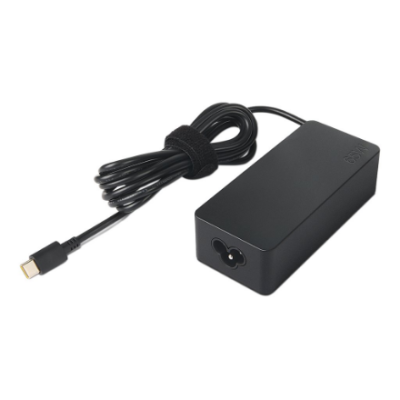 Lenovo | 65W Standard AC...