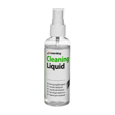 ColorWay | Cleaner |...