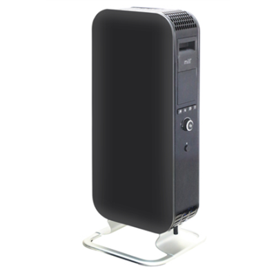 Mill | Heater | AB-H1000DN...