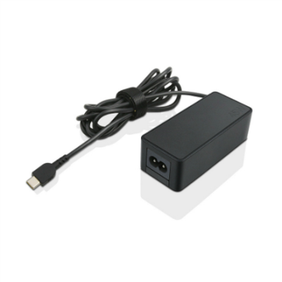 Lenovo | Standard AC Power...