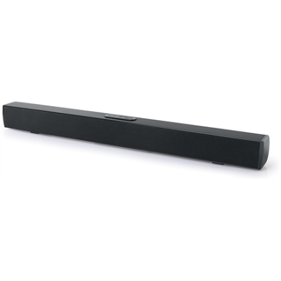 Muse | M-1520SBT | Yes |...