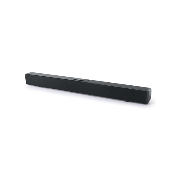 Muse | M-1520SBT | Yes | Blue | TV speaker with bluetooth