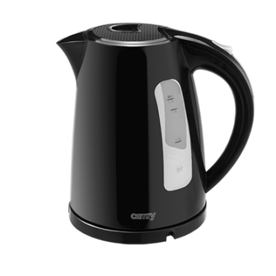 Camry | Kettle | CR 1255 |...