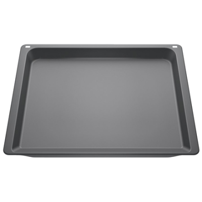 Bosch | Universal Pan 38 x...
