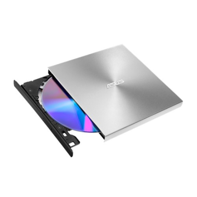 Asus | ZenDrive U9M |...