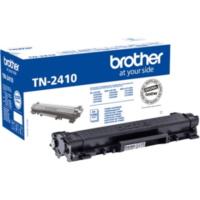 Brother TN-2410 | Toner...