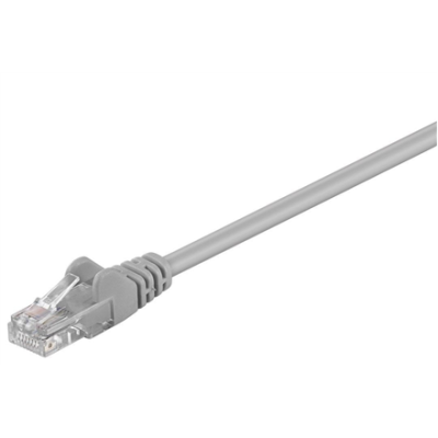 Goobay | CAT 5e patch...