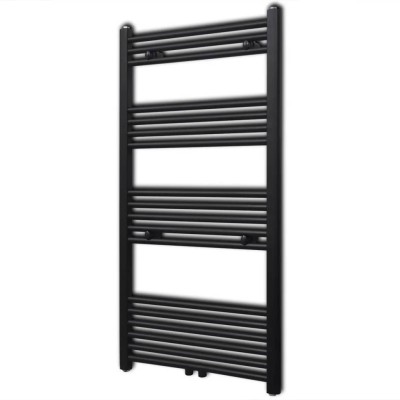 Radiator / towel dryer...