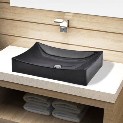 Ceramic press for Bathroom...