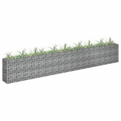 Gaison pot, 360x30x60cm,...