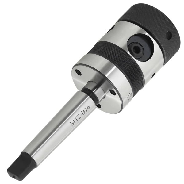 Drawer B16 with MT2 handle for inner thread M2-M13