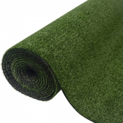 Artificial grass, green,...
