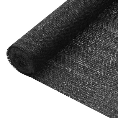 Privacy granting grid,...