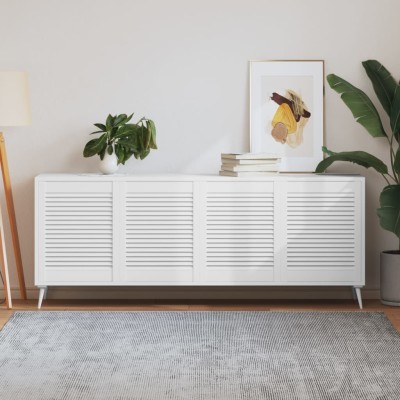 Cabinet Doors, 4pcs.,...