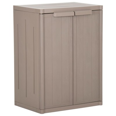 Garden cabinet for things,...
