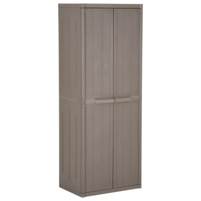 Garden cabinet for things,...