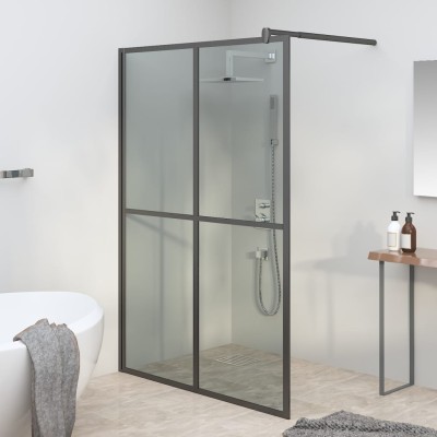 Shower wall, 140x195cm,...