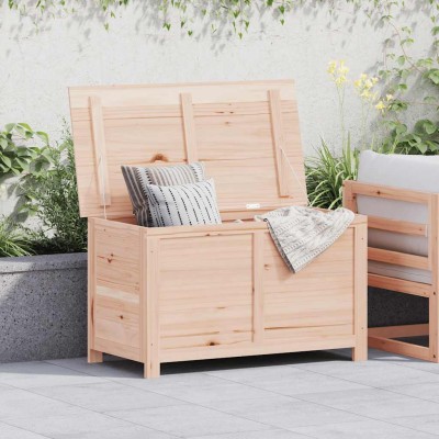 Outdoor box for cushions,...