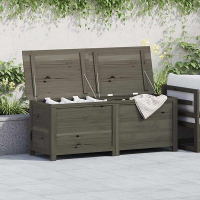 Outdoor box for cushions,...