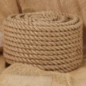 Device accessories