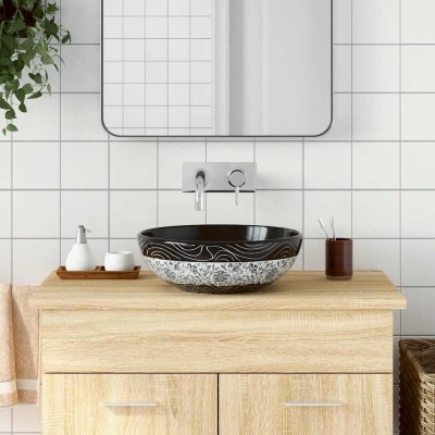 Countertop washbasin,...