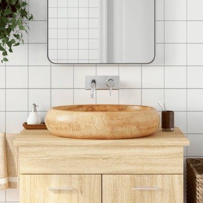 Countertop washbasin,...
