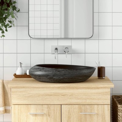 Countertop washbasin,...