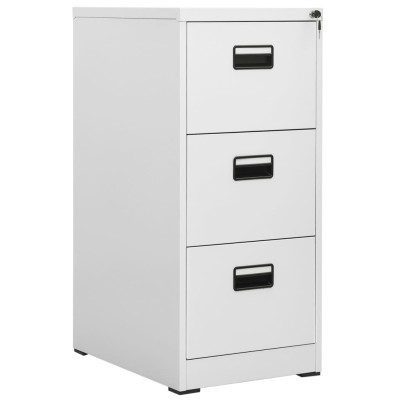 Cabinet for documents,...