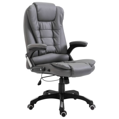 Office chair, anthracite...