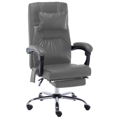 Massage office chair,...