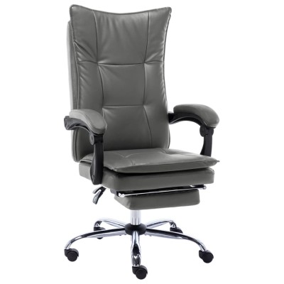 Office chair, anthracite...