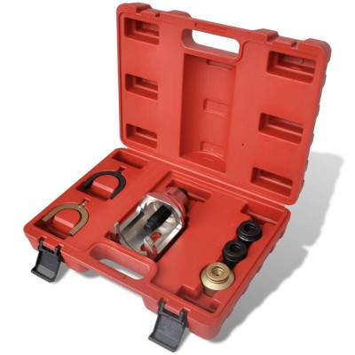 Front VW T4 Axle Tool Set...