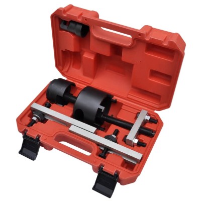 DSG Clutch Service Tools...