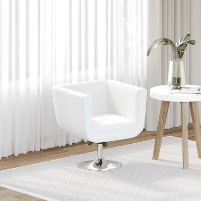Bar stool, white,...