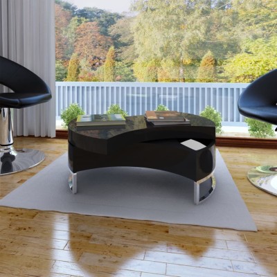 Coffee table, adjustable,...