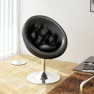 Bar stool, black,...