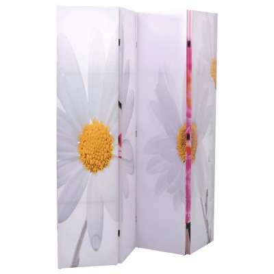 Room divider, foldable,...