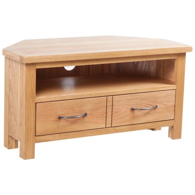 TV cabinet with drawer,...