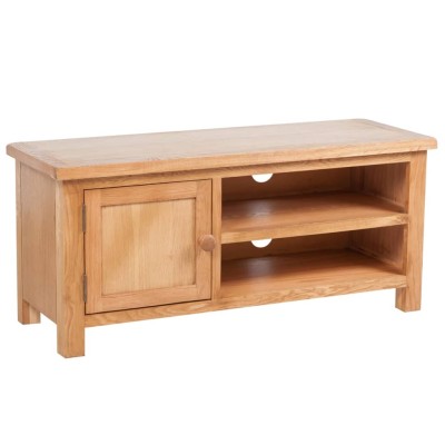 TV cabinet, 103x36x46cm,...