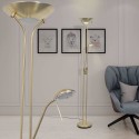Lighting