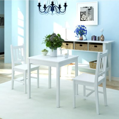 Dining room furniture set,...