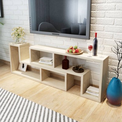 TV table, 2 parts,...