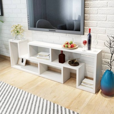 TV table, 2 parts,...