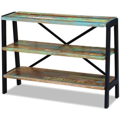 Šoninis staliukas,...