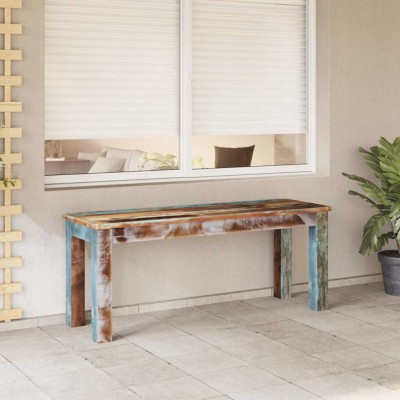 Bench, solid wood,...