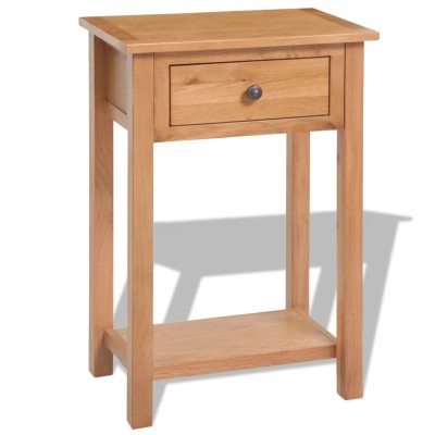 Console table, 50x32x75cm,...